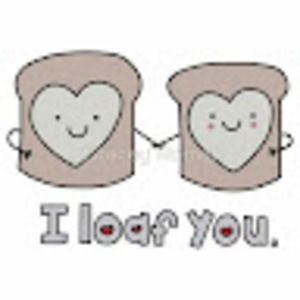 Meet your Posher, Kari